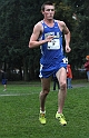 2010 Pac-10 - 193